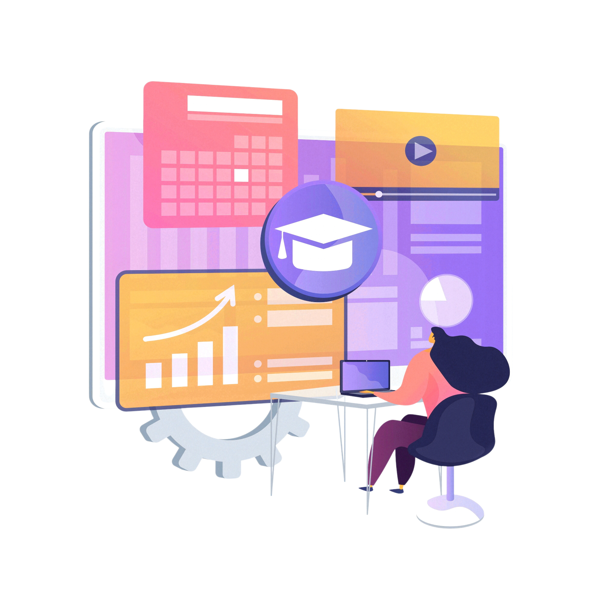 خدمات طراحی سایت حساب یار