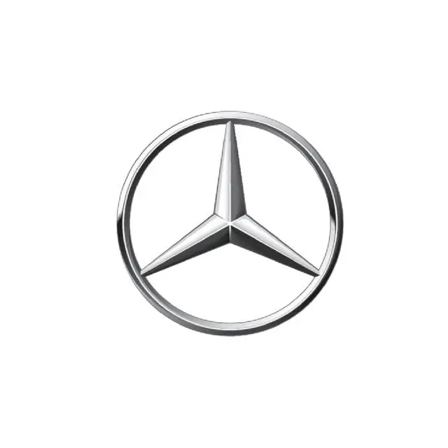 ماژول نرم افزار