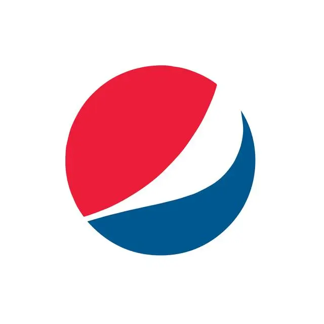 ماژول نرم افزار